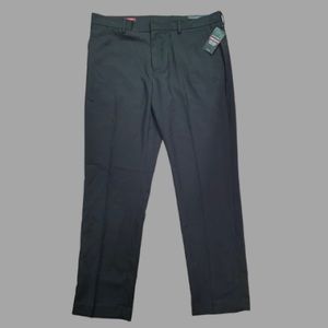 NWT Axist Stretch SlimFit Dress Pants